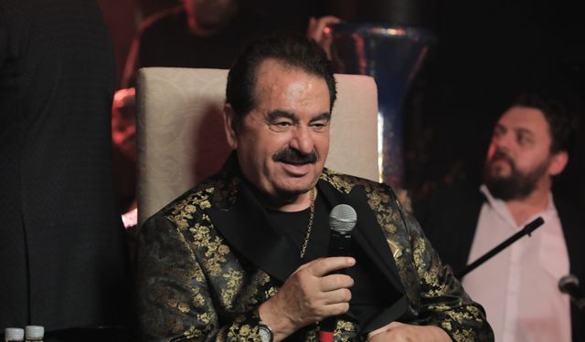 İbrahim Tatlıses öldü mü, yaşıyor mu? İmparator Tatlıses'in ölüm iddiaları sosyal medyada geniş yankı uyandırdı