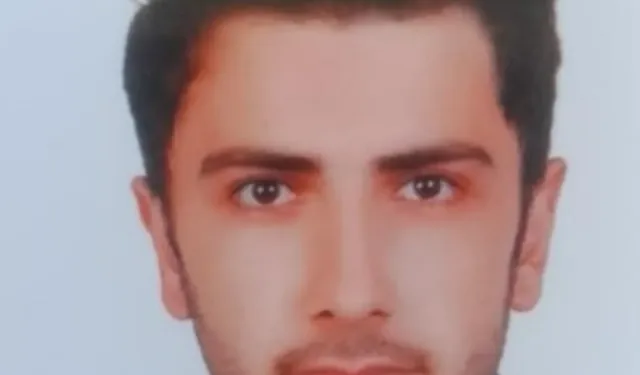 Koray Can Karayün kimdir? Genç mühendis neden öldü?