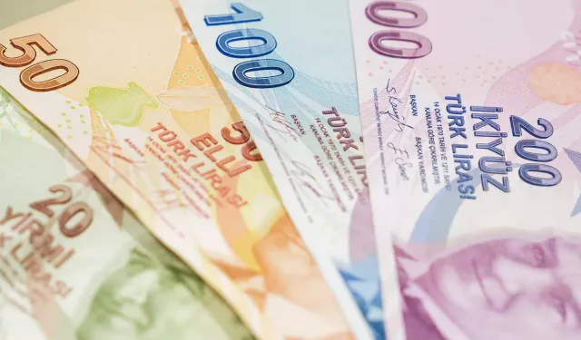 Asgari ücretliler bu habere çıldıracak: Yeni yıl ile ilgili ilk tahminler geldi