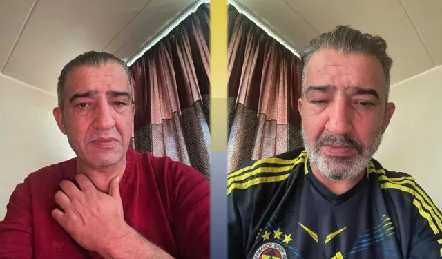 Aytekin Kurt kimdir? Hayatı ve vefat haberi