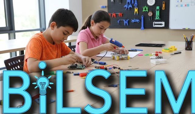 BİLSEM 2026 başvuruları ne zaman başlayacak? Sınav takvimi belli mi?
