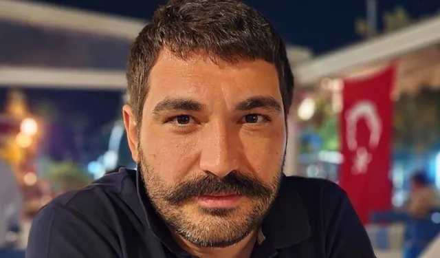 Bodrum’da CHP’li Meclis Üyesi Rüşvet İddiasıyla Gözaltında