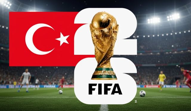 2026 Dünya Kupası: Hangi Ülkeler Katılmayı Garantiledi? Türkiye Nerede?