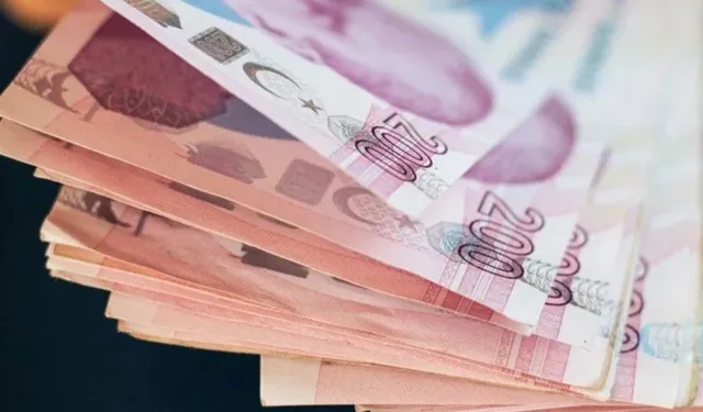 Evde bakım parası yattı mı? 15 Ekim 2025 güncel il listesi