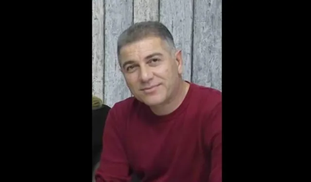 Fatih Sungurtekin kimdir? Enes Batur'un babası merak edildi