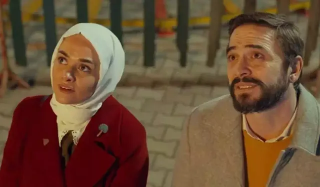 Gassal 3. Sezon 1. Bölüm Ne Zaman Başlıyor? Hangi Gün Yayınlanacak?