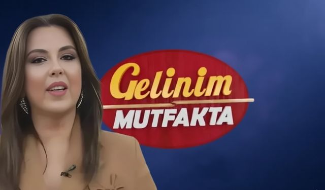 Gelinim Mutfakta 14 Ekim puan durumu: Salı günü çeyrek altını kim kazandı?