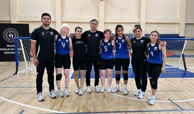 Türkiye’ye Hiç Gelmeyen Şampiyonlar Ligi Kupası İçin Sahaya Çıkıyorlar