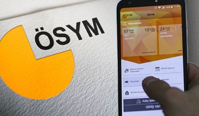 2025 HMGS/2 Sonuçları Ne Zaman Açıklanacak? Tarih Belli Oldu mu?