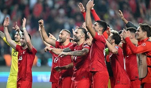 İkili averaj mı, genel averaj mı? Dünya Kupası’nda gruplar nasıl belirleniyor?