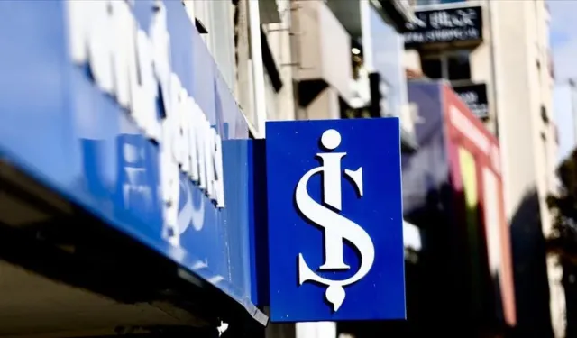Banka İtibarı Zedeleyen Yayınlara Dava Açıyor: İş Bankası'ndan Sert Çıkış