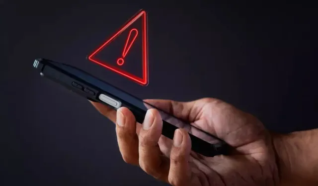 Kahramanmaraşlılar dikkat! Bu e-postalara sakın yanıt vermeyin