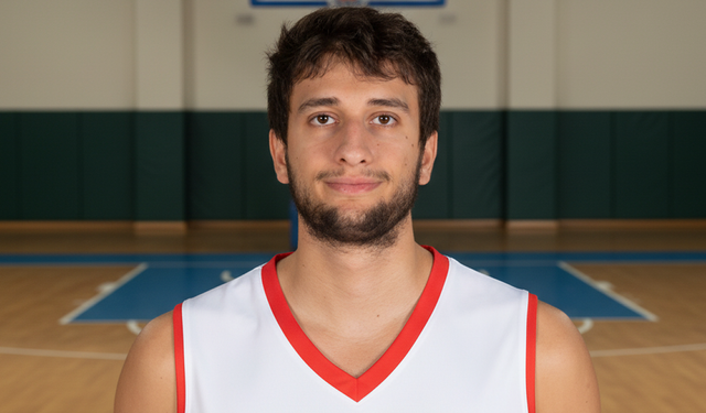 Kipaş İstiklalspor'dan sürpriz transfer! Resmen açıklandı