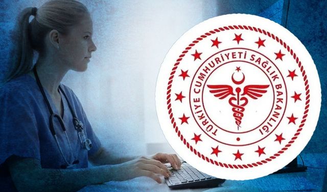 KPSS-2025/5 Sağlık Bakanlığı Yerleştirme Sonuçları ve Atama Taban Puanları