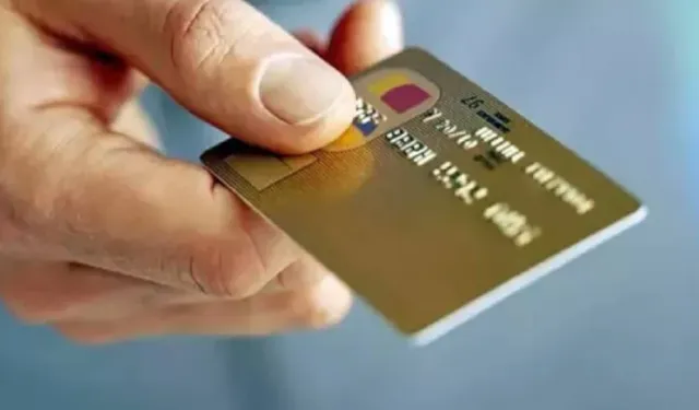 Borcu olanlara kritik uyarı: Yapılandırma için son günler!