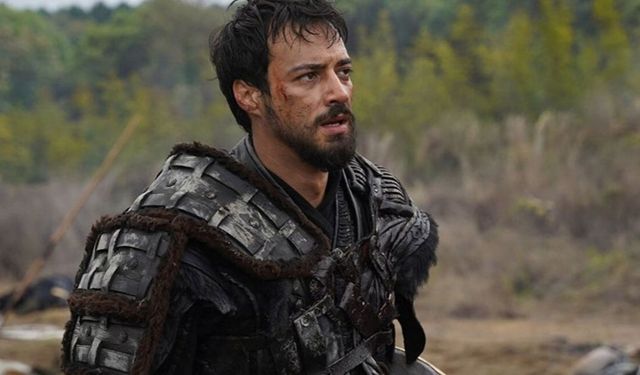 Kuruluş Orhan dizisi saat kaçta başlıyor, hangi günler yayınlanıyor, tekrarı ne zaman? ATV'nin dizisiyle ilgili bilgiler