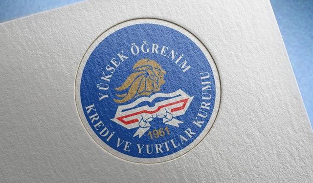 KYK Ek Yurt Başvuruları Ne Zaman Başlıyor? 2025-2026 Takvimi
