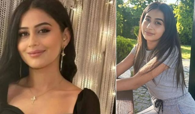 Merve Ongun kimdir? Merve Ongun olayı nedir, ne oldu?