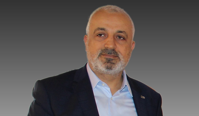 Namık Ziya Mescioğlu kimdir, tutuklandı mı? Merak ediliyor