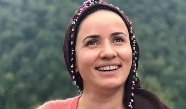 Nurşen Karayanız kimdir? Şive koçu ve yazar merak ediliyor