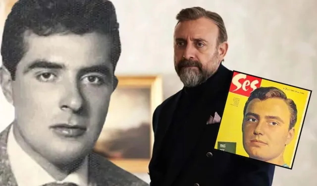 Orhan Gazi Vural’ın ölümüyle ilgili gerçek ne? Kenan Baran kimdir?