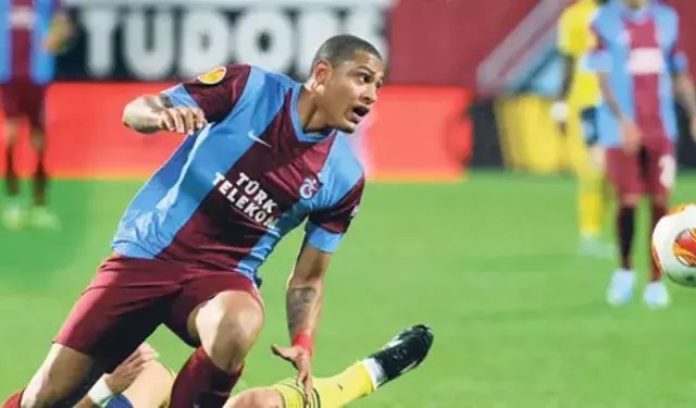 Paulo Henrique kimdir? Futbol yıldızının futbol serüveni