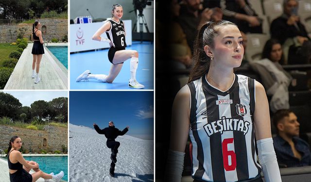 Filenin Sultanı Saliha Şahin kimdir? Hayatı ve kariyeri