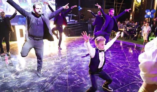 Seydi Doruk Yiğit Kimdir? İşte Uykucu Filmindeki Rolü ve Instagram Hesabı