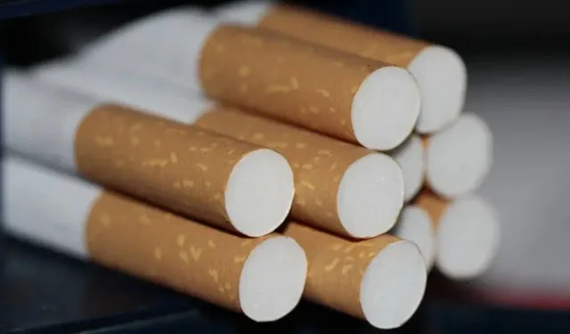 Tiryakiler çıldıracak: Sigaraya dev zam geliyor...