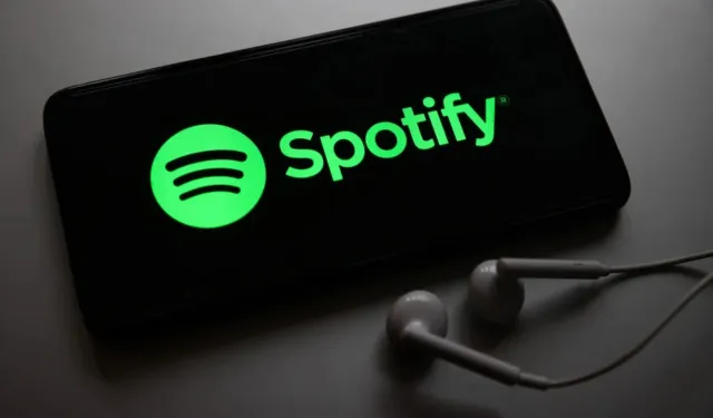 Spotify Premium kaç TL oldu? İşte yeni abonelik fiyatları