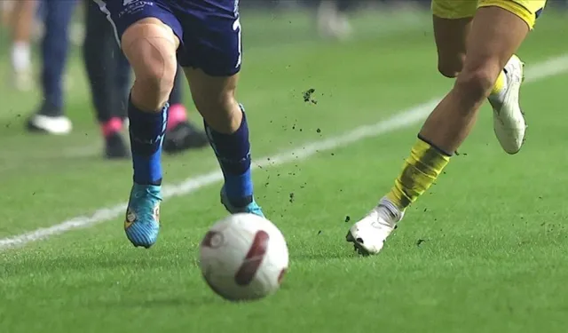 Süper Lig’de Bu Hafta Maç Var mı? 11-12 Ekim Programı Açıklandı
