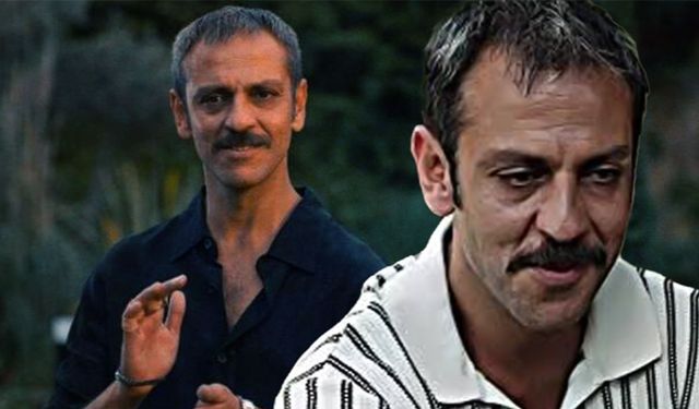 Veliaht Yahya Kaptan diziden ayrıldı mı, Erkan Kolçak Köstendil diziden çıktı mı?