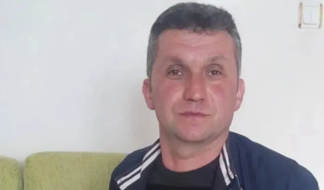 Yüksel Kader kimdir? 47 yaşında vefat etti