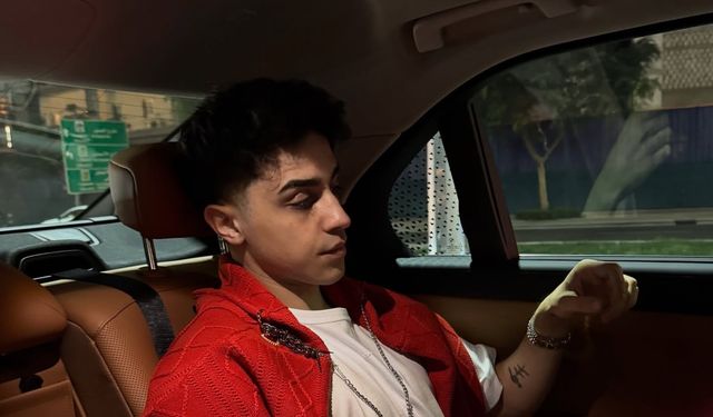 Özgür Deniz (Cellat36) Kimdir? TikTok Fenomeninin Kariyeri