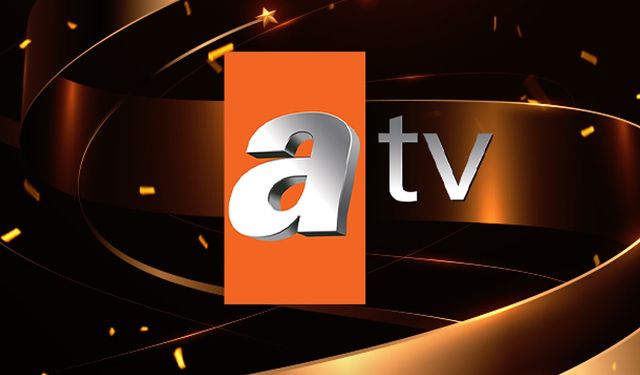 ATV'den Bomba Dizi Hazırlığı! Başrol Sürprizi: Ünlü Yıldız Yıllar Sonra Setlere Dönüyor