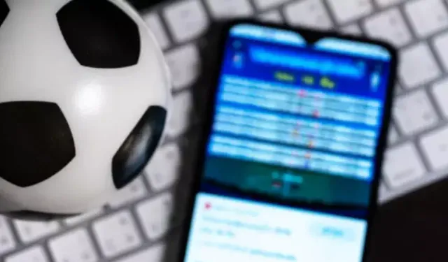 Skandalın fitilini ateşledi: “Şike teklifini kabul ettim” diyerek savcılığa koştu