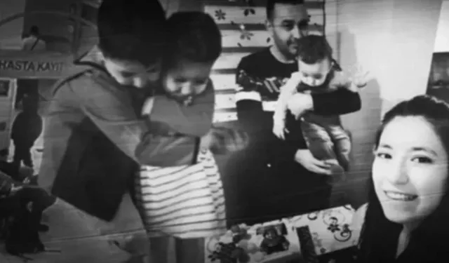 Böcek ailesi soruşturmasında yeni gelişme: Tutuklama talebi