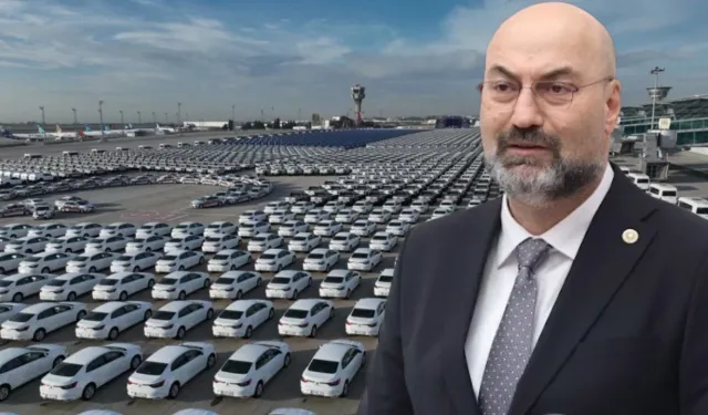 CHP'li isim tepkiyi gösterdi: Kamu kaynağı şov malzemesi yapılıyor