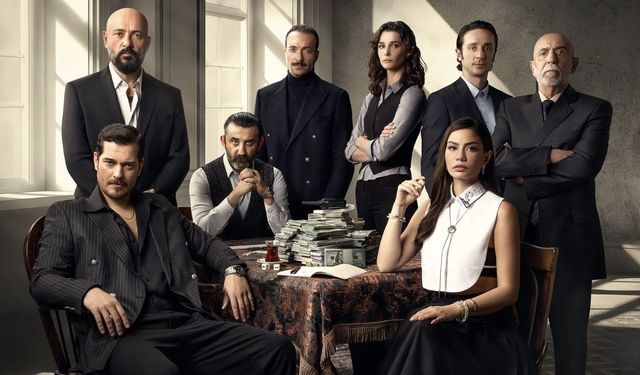 Eşref Rüya bugün var mı, yok mu? 12 Kasım Kanal D yayın akışı merak edildi