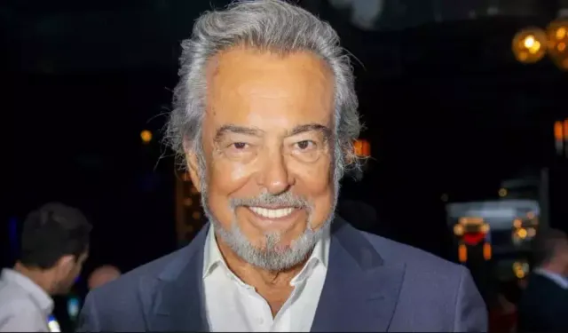 Gazeteci Güneri Civaoğlu’nun Mirası Mahkemeye Taşındı