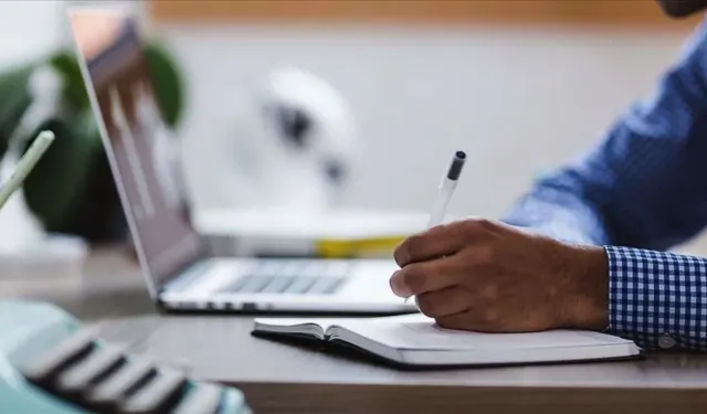 İş kurmak isteyene maddi destek! Bu projeyle devlet kefil olacak