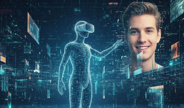 Kahramanmaraşlı kullanıcılar dikkat! Sosyal medyada sahte kimlik alarmı