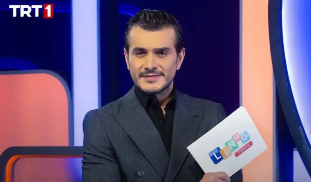 13 Kasım Lingo Türkiye neden yok, yeni bölüm ne zaman, bitti mi? Yayın akışında yer almadı!