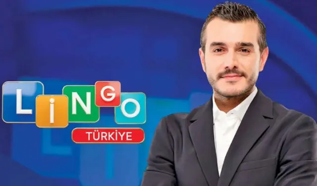 Lingo Türkiye neden yok? 12 Kasım'da yeni bölümü olacak mı gündeme geldi