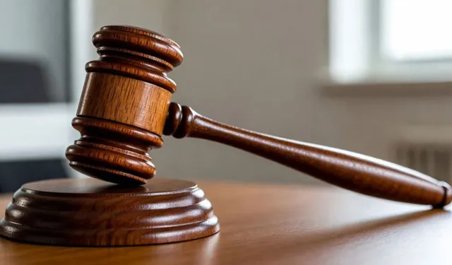 Bayrampaşa Belediyesi operasyonunda sürpriz tahliye