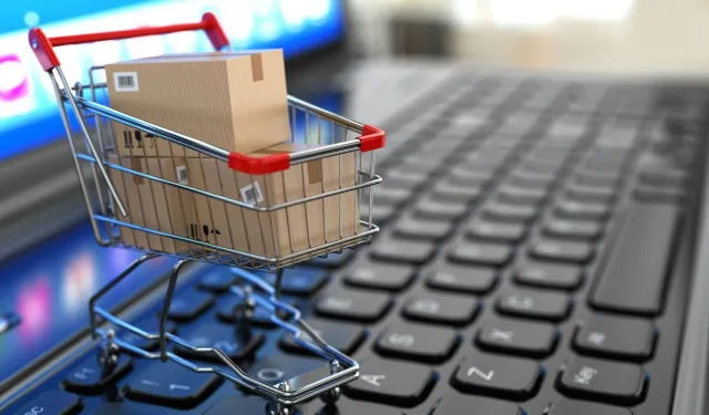 Kasım indirimleri 2025: Hangi markalar katılıyor, indirimler ne zaman?