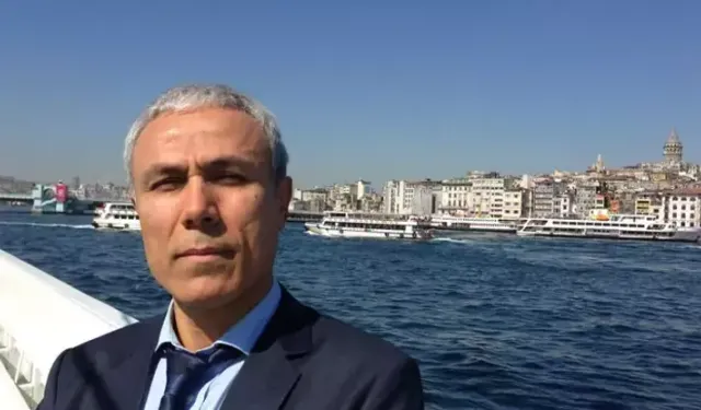 Mehmet Ali Ağca Kimdir? İpekçi ve Papa Suikastları