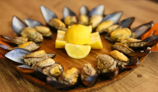 Çiğ midye tüketmek tehlikeli mi? Uzmanlardan kritik uyarı