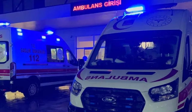 Neslinur Topal Neden Öldü? Muğla'da Zehirlenme Şüphesi