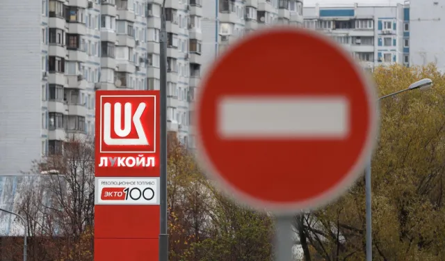 ABD’li yatırımcı Rus petrol şirketine göz dikti